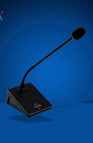 a31